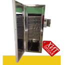 ������� � ����������: ��������� ������ - ���� �� - 15�