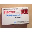 ������� � ����������: ��������� ������ ���� �� ���� �������� ����������.