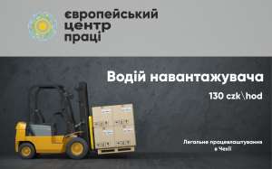 ��������� ������ (����) �� ���� ������������� - ����������� 1