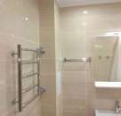 ������� � ����������: ��������� ������ ���� ���