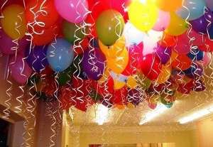 ��������� ������ (����) ���, ����, ������, ��������, ����������, ��������� - ����������� 1