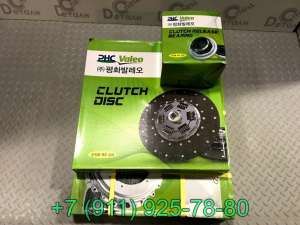 ��������� ������ ����, ��� �����, ��� �����. ��� ������. ���� ��� �������, ����, ��������� �������� - ����������� 1