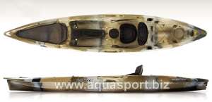 ��������� ������ ���� ��� ������� - ����������� 1