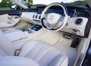 ��������� ������ ���� ����� ���� - ����������� 1