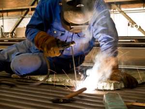 ��������� ������ ���� (����� �����) - ����������� 1