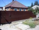 ������� � ����������: ��������� ������ ����. ����� (�������) 2000*2000