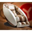 ������� � ����������: ��������� ������ ����, ������, Casada, US Medica, Yamaguchi