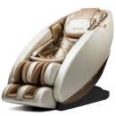 ��������� ������ ����, ������, Casada, US Medica, Yamaguchi - ����������� 2