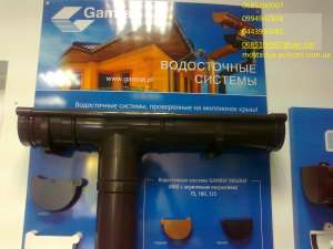 ��������� ������ ����, ������ - ����������� 1