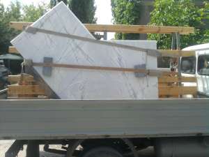 ��������� ������, ����, ������, ������. ������ - ��������, ����(3�) - ����������� 1