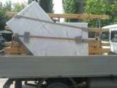 ������� � ����������: ��������� ������, ����, ������, ������. ������ - ��������, ����(3�)