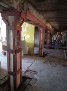 ��������� ������ ����, ������ ��������� - ����������� 1