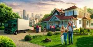 ��������� ������ ���� ������� ����� �������� �������� �������� ��������� - ����������� 1