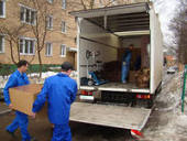 ������� � ����������: ��������� ������ ���� ������� �������� �������������� ���������