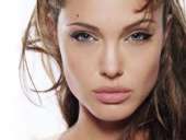 ��������� ������ ����! ������� ����������! - ����������� 3