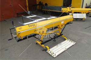 ��������� ������ ����. �������� Sorex ZGR-2660 (������) - ����������� 1