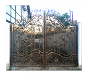 ��������� ������ ����, �������� ������� - ����������� 1