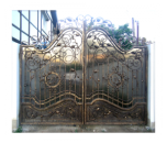 ������� � ����������: ��������� ������ ����, �������� �������