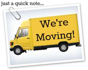 ��������� ������ ����. �������� �������� ����� � �����. ��������� �����. ��������� ����� �� ����. - ����������� 1