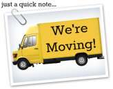 ������� � ����������: ��������� ������ ����. �������� �������� ����� � �����. ��������� �����. ��������� ����� �� ����.