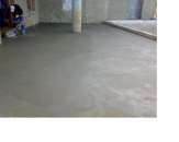 ��������� ������ ���� �������� ��������. ������� ������� ����. �������� ������ ����. - ����������� 3