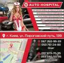 ������� � ����������: ��������� ������ ����. ��������, ��������, �������, ���������