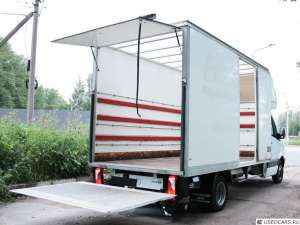 ��������� ������ ���� �������� �������������� ��������� - ����������� 1