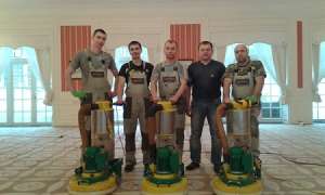 ��������� ������ ���� ��������� ��� ���� ���� - ����������� 1