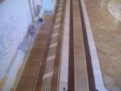 ��������� ������ ���� ��������� ��� ���� ���� - ����������� 2