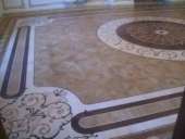 ��������� ������ ���� ��������� ��� ���� ���� - ����������� 3