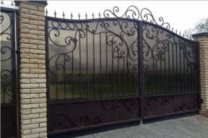 ��������� ������ ����, ��������� ����, ����� �� ������� ���� - ����������� 1