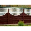 ��������� ������ ����, ��������� ����, ����� �� ������� ���� - ����������� 3