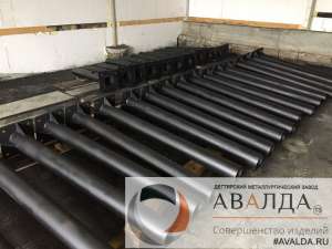 ��������� ������ ����, ��������� �������� ���������� - ����������� 1