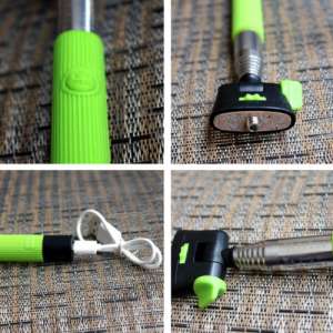 ��������� ������, ���� ���������� - ����������� 1