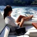 ������� � ����������: ���������, ������ ����. ���������� �����