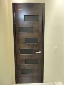 ��������� ������ ����, ���������� �����, ������ ������ - ����������� 1