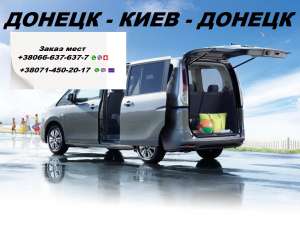 ��������� ������ ����. ���������� ������ ���� - ����������� 1