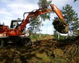 ������� � ����������: ��������� ������ ���� ������������ ����� ������� ������� ���������� ������� ������� ������� ����