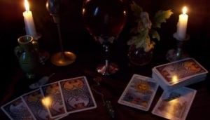 ��������� ������ ����, ������������ ������� �� ������ ����, ������ ������. - ����������� 1