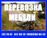 ������� � ����������: ��������� ������ ����. �������������� ���� �������� ��������� ����