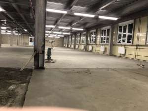 ��������� ������ ���� ���������������� �������� �����. - ����������� 1