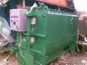 ��������� ������ ���-�-3, ���-�-6, �-7, �-11, �-12 - ����������� 1