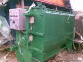 ��������� ������ ���-�-3, ���-�-6, �-7, �-11, �-12. ����-, c������������� - ����. ����. ���������