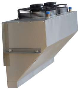 ��������� ������ ����̻ - ����������� 1