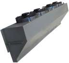 ��������� ������ ����̻ - ����������� 3