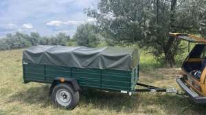 ��������� ������ ����� 2500/1300/500 � ������ ������� - ����������� 1