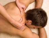 ��������� ������ ����� 30 ��� ������ � ������, ��������. ������ ����� ������� - ������