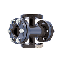 ��������� ������ ����� CC04, ������������� DN 15�200 - ����������� 1