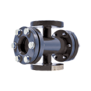 ������� � ����������: ��������� ������ ����� CC04, ������������� DN 15�200