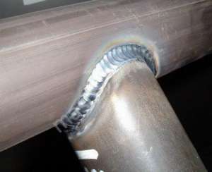 ��������� ������, ����� - ����������� 1